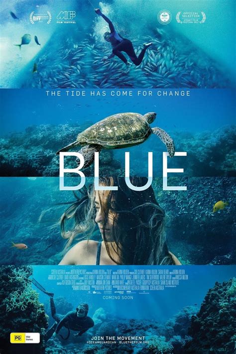 blue films movies|The Best Movies With Blue in the Title